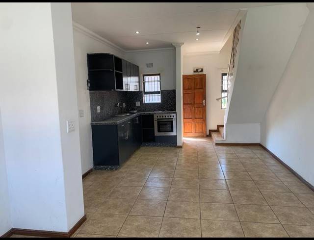2 BEDROOM HOUSE FOR SALE IN HAGLEY